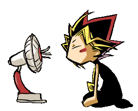 yugifan.gif